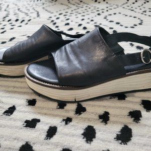 Miz Mooz New York City